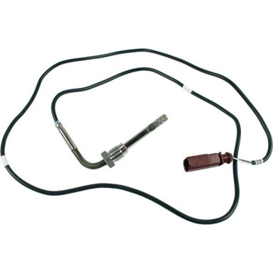 Sensor, Abgastemperatur 0894168 Sensor, Abgastemperatur 0894168