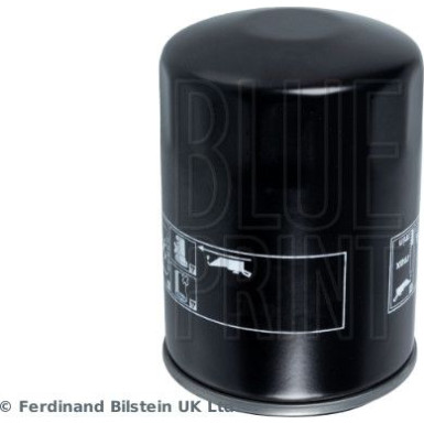 Blue Print Ölfilter ADJ132106