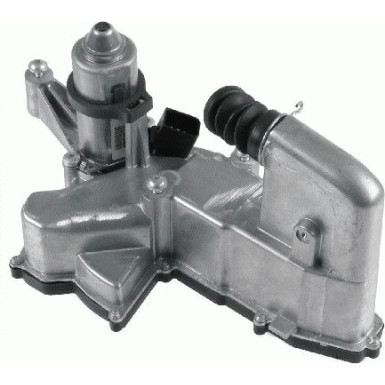 Sachs Nehmerzylinder, Kupplung Aktuator 3981 000 089 Sachs Nehmerzylinder, Kupplung Aktuator 3981 000 089