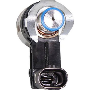 Metzger Einspritzventil 0920039