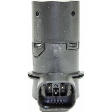 Metzger Sensor, Einparkhilfe 0901117