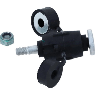 Stange/Strebe, Stabilisator 29514 02 Stange/Strebe, Stabilisator 29514 02