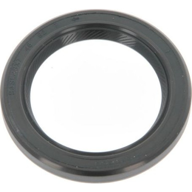 Corteco Wellendichtring, Automatikgetriebe 19037132B