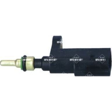 Sensor, Kühlmitteltemperatur 727042 Sensor, Kühlmitteltemperatur 727042