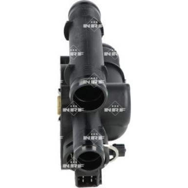 NRF Thermostat, Kühlmittel EASY FIT 725011