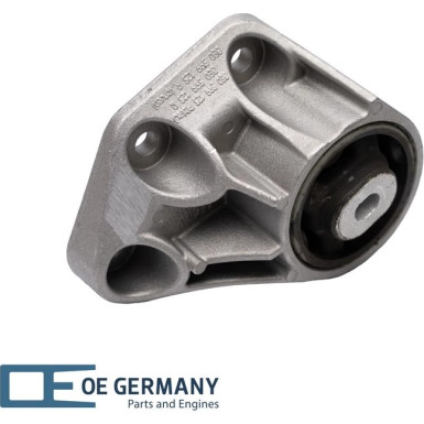 Lagerung, Verteilergetriebe 800318 Lagerung, Verteilergetriebe 800318