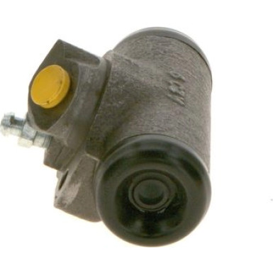 BOSCH Radbremszylinder 0 986 475 872