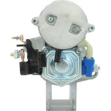 PSH Starter +Line Original 640.503.102.050