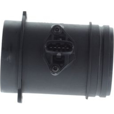 Luftmassenmesser 0 280 218 09J Luftmassenmesser 0 280 218 09J