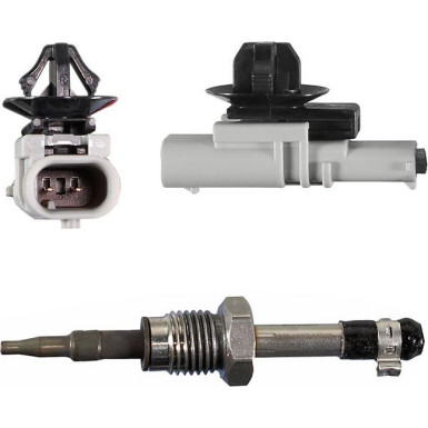 Metzger Sensor, Abgastemperatur 08941089