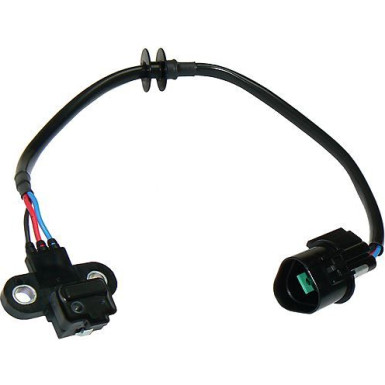 Metzger Impulsgeber, Kurbelwelle 0902165