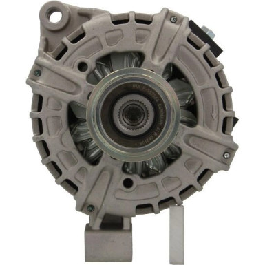 Generator 815.545.175.014 Generator 815.545.175.014