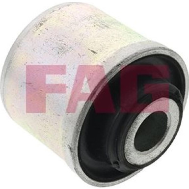 FAG Lagerung, Lenker 829 0112 10