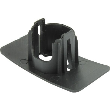 Metzger Halter, Sensor-Einparkhilfe 0901100