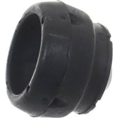 SKF Federbeinstützlager VKDA 35113