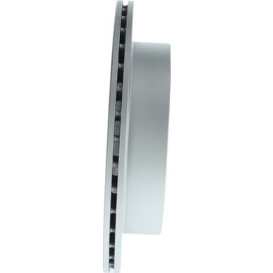 Bremsscheibe 0 986 479 D78