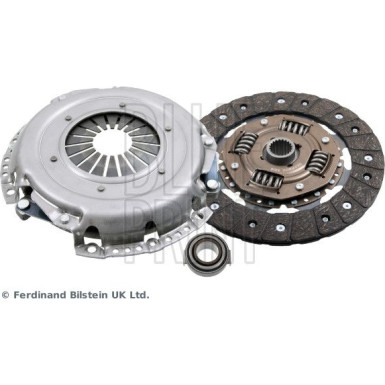 Blue Print Kupplungssatz ADH230102