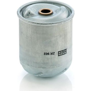 Ölfilter SP 2041-2 X