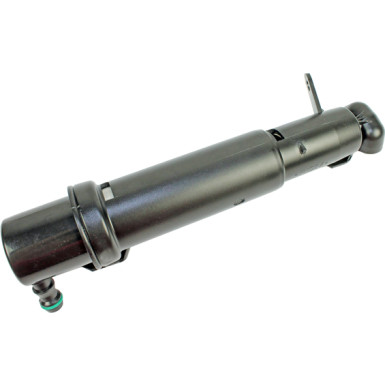 Metzger Waschwasserdüse, Scheinwerferreinigung 2220556