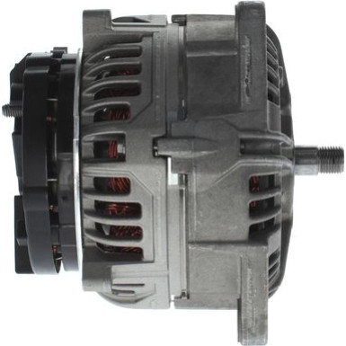 Generator 1 986 A00 947 Generator 1 986 A00 947