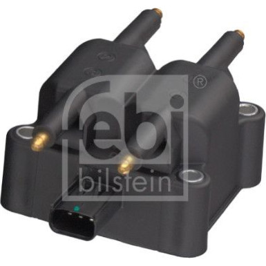 FEBI BILSTEIN 108158 Zündspule