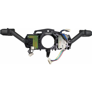 Metzger Lenkstockschalter 0916980