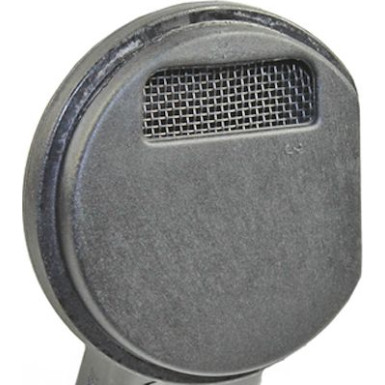 Metzger Ölpumpe 8000042