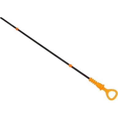 Maxgear Ölpeilstab 34-0042