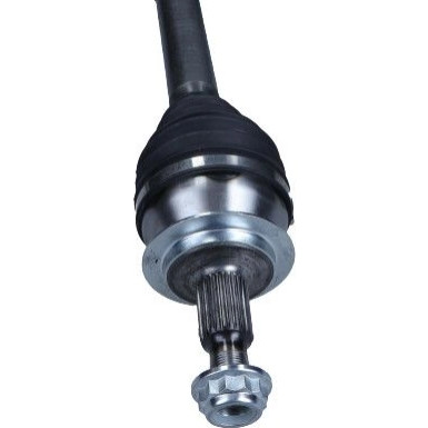 Maxgear Antriebswelle 49-1746