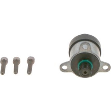 BOSCH Regelventil, Kraftstoffmenge (Common-Rail-System) 1 465 ZS0 041