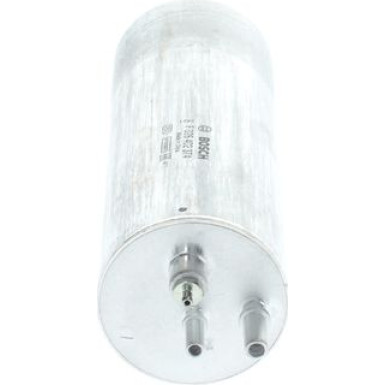 Kraftstofffilter F 026 402 374 Kraftstofffilter F 026 402 374