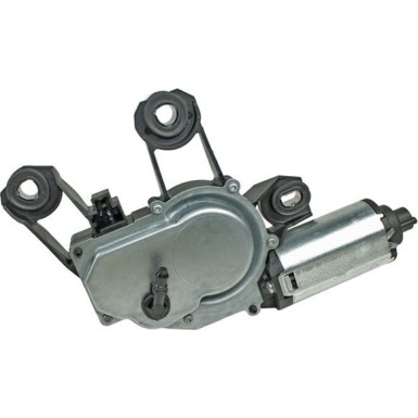 Metzger Wischermotor 2190807