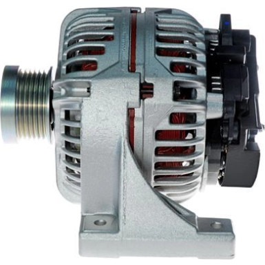 Generator 8EL 012 426-701 Generator 8EL 012 426-701