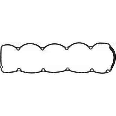 Victor Reinz Dichtung, Zylinderkopfhaube 71-31739-10