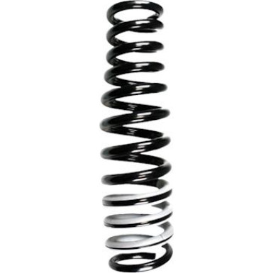 Spidan Fahrwerksfeder 85601