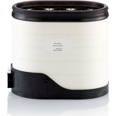 MANN-FILTER CP 38 001 Luftfilter
