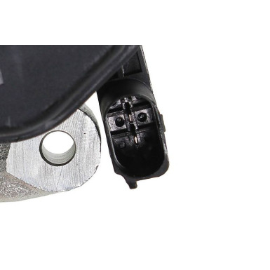 Metzger Bremssattel 6261430