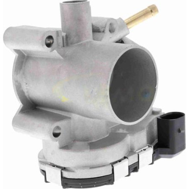 Vemo Drosselklappenstutzen V10-81-0074