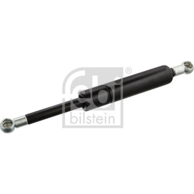 FEBI BILSTEIN 14928 Gasfeder, Koffer-/Laderaum