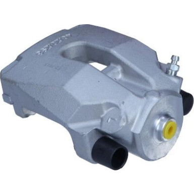 Bremssattel 82-1015 Bremssattel 82-1015