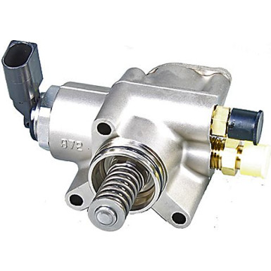 Metzger Hochdruckpumpe 2250446