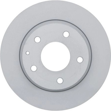Bremsscheibe 0 986 479 C26