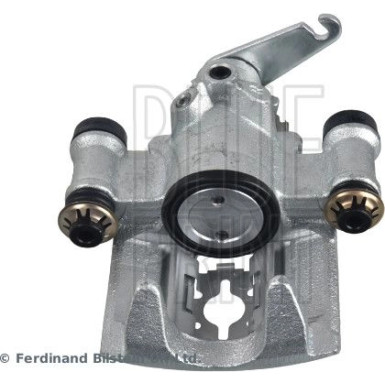 Blue Print Bremssattel ADBP450054