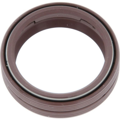 Corteco Wellendichtring, Automatikgetriebe 19036714B