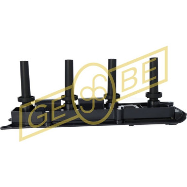 GEBE Zündspule 9 4653 1