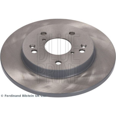 Bremsscheibe ADBP430244 Bremsscheibe ADBP430244