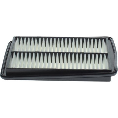 Luftfilter F 026 400 798 Luftfilter F 026 400 798