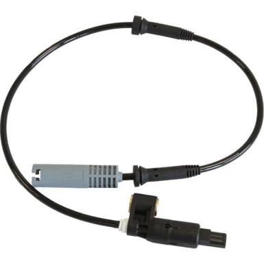 2 x BOSCH Sensor, Raddrehzahl 0 986 594 015