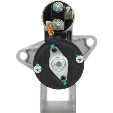 PSH Starter +Line Original 450.506.122.010