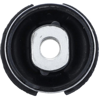 Lagerung, Lenker 34017 01 Lagerung, Lenker 34017 01